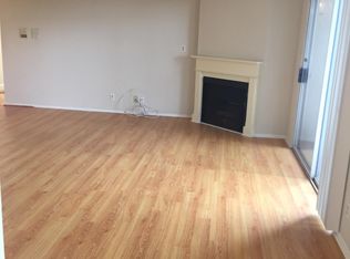 10641 Kinnard Ave #3, Los Angeles, CA 90024