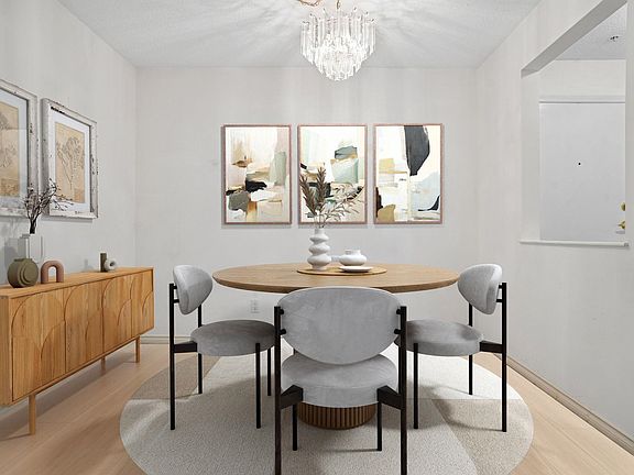 3rd image of 8100 Jones Rd #102