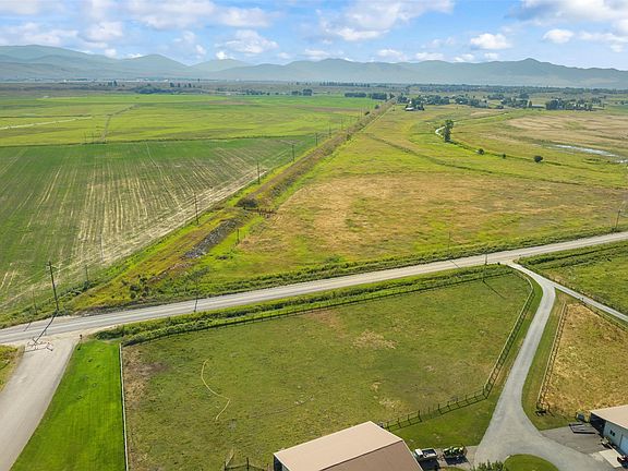 4th image of TRACT 1 Deschamps Ln