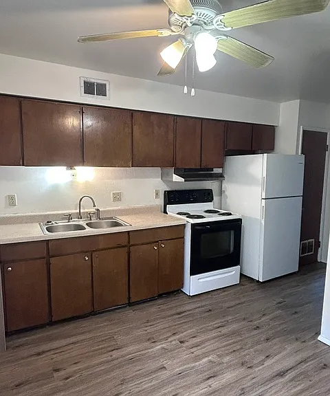 3100 Martha St #K — Photo 7