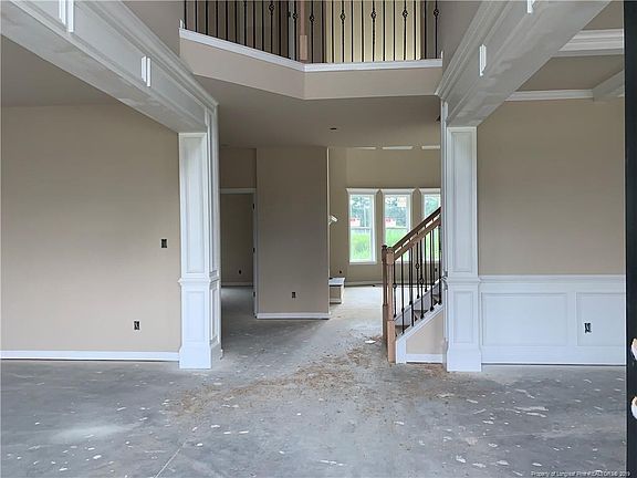 3rd image of 6062 Shannon Woods Way #16
