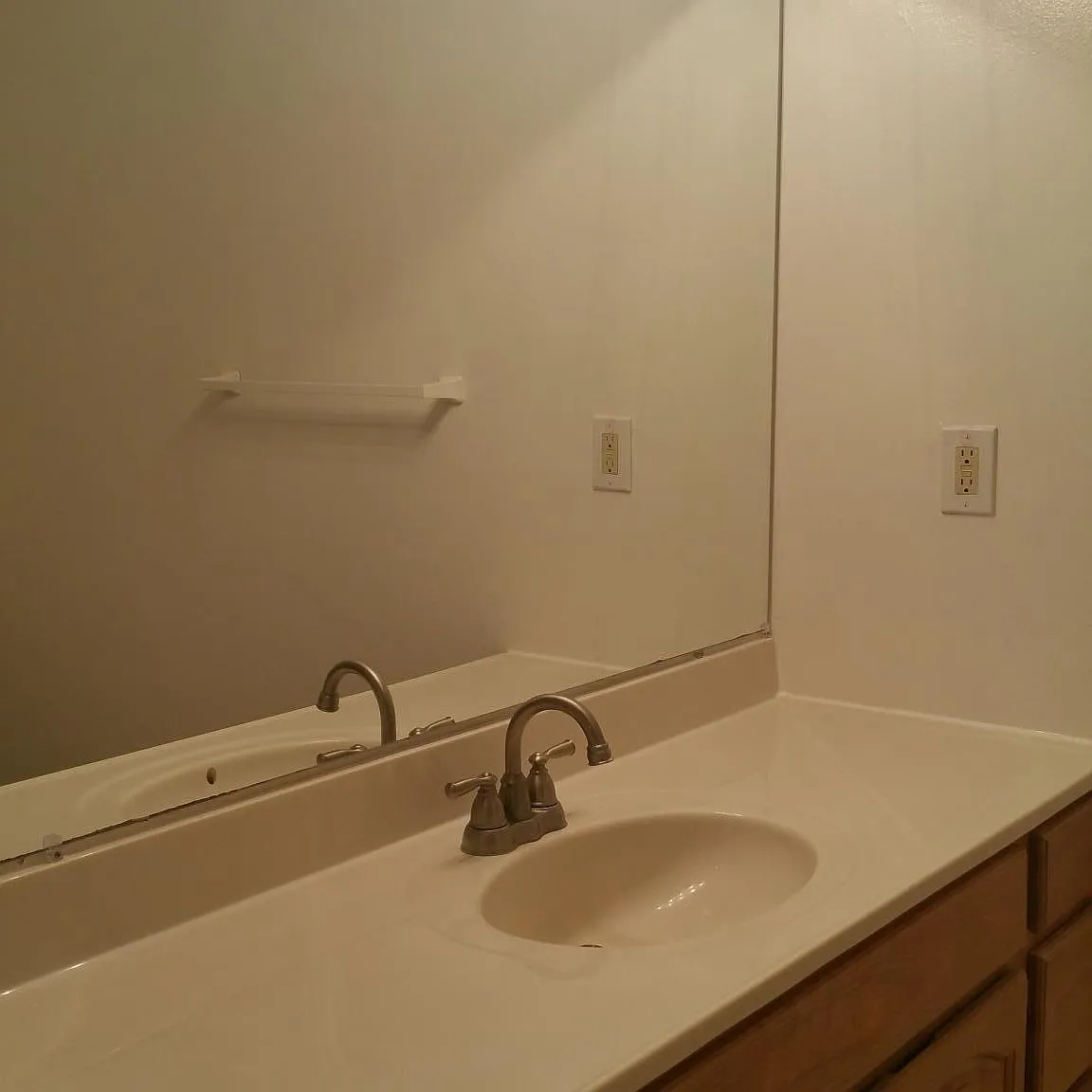 1 bed, 700 sqft, $2,250 — Photo 4