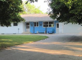 1139 South Hwy, Jackson, MN 56143