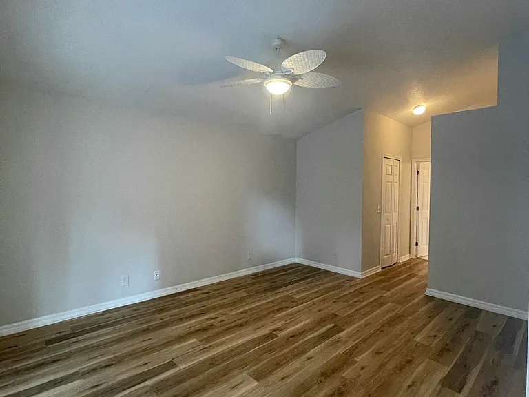 2071 Twelve Oaks Dr SE — Photo 19