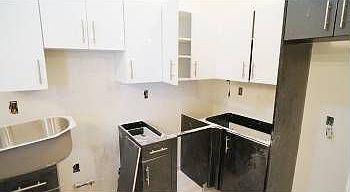 1st image of 56 S 11th St APT 6-1