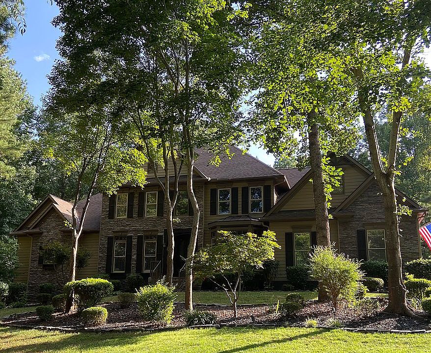 1st image of 108 Chinook Ln