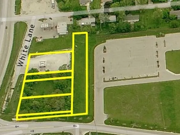 0 Route 45/52, Kankakee, IL 60901