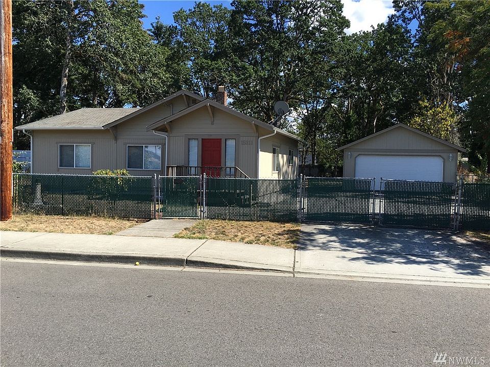1st image of 15311 Grant Ave SW