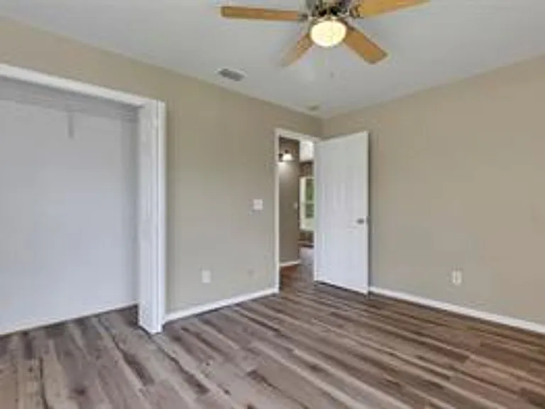 3100 W Reynolds St — Photo 18