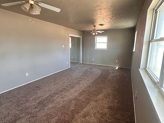 5th image of 5414 36th St