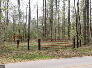 0 Jenkins Rd, Forsyth, GA 31029