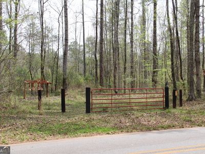 0 Jenkins Rd, Forsyth, GA, 31029