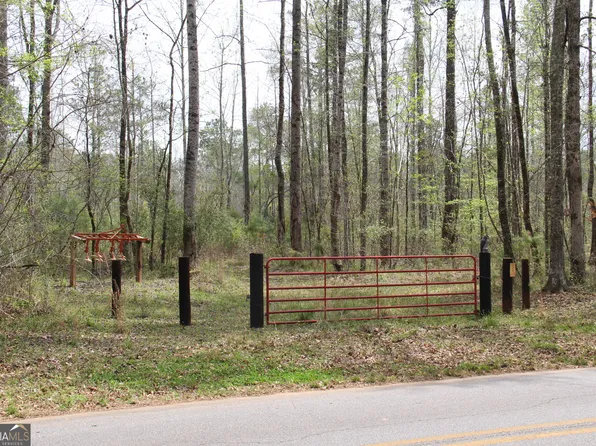 0 Jenkins Rd, Forsyth, GA 31029