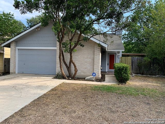 1st image of 9619 Ivy Bend St