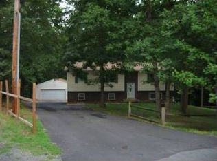 7272 Ruddle Ct, Manassas, VA 20111