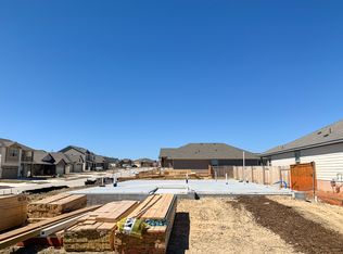 164 Gray Wolf Dr, San Marcos, TX 78666