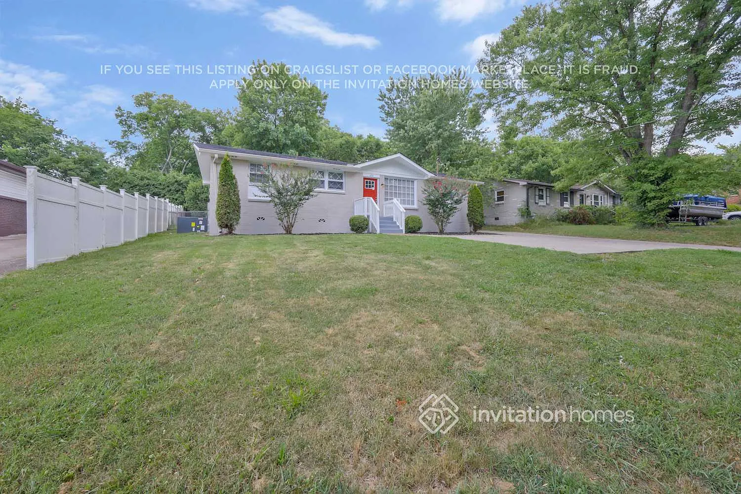 111 Curtiswood Dr Hendersonville, TN 37075 — Photo 3