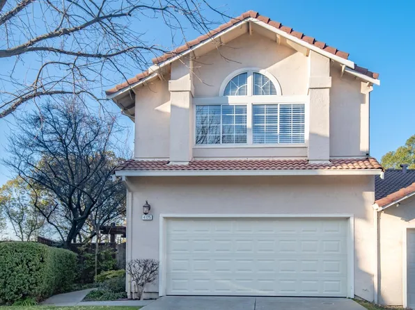 4125 Garibaldi Pl, Pleasanton, CA 94566