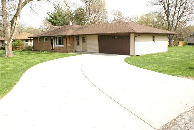 1st image of 12615 W 93rd Ave
