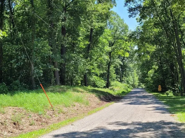 Ln 100 Lake Arrowhead St, Hudson, IN 46747