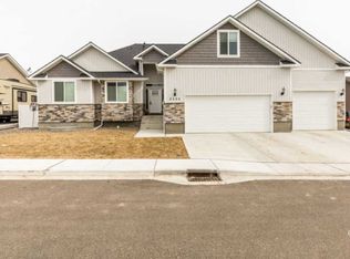 2322 Mittry Ave, Elko, NV 89801
