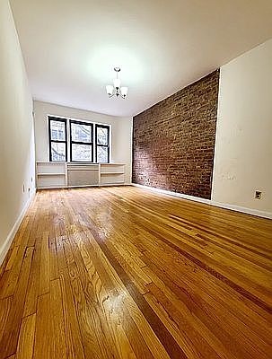 1st image of 31 W 74th St #2F