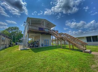 45 SE 226th St, Old Town, FL 32680