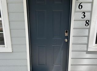 7638 Hunters Ridge Ln #7638, North Charleston, SC 29420