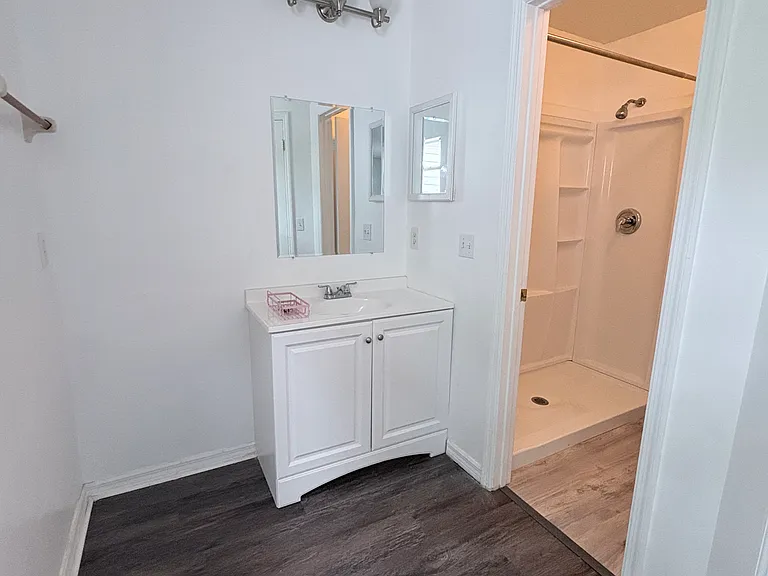 1019 Kelsey Ave — Photo 13