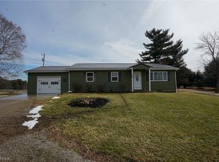 1325 County Line Rd, Hopewell, OH 43746