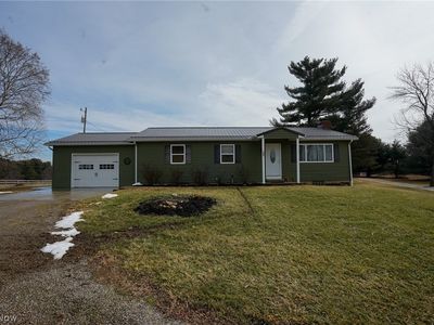 1325 County Line Rd, Hopewell, OH, 43746