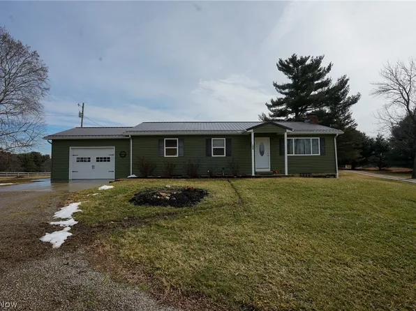 1325 County Line Rd, Hopewell, OH 43746