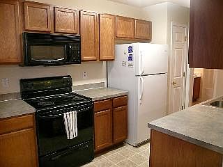 2nd image of 421 English Ivy Ln