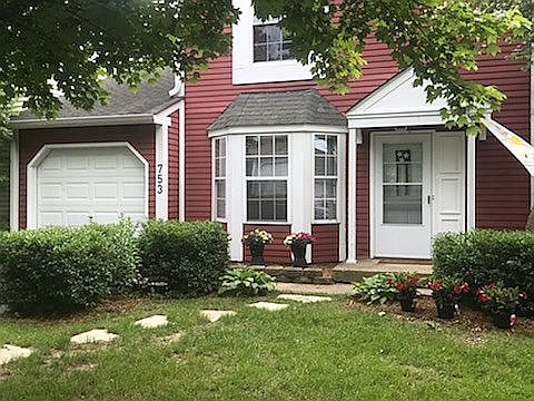 1st image of 753 Brittany Ln