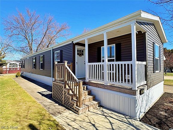 4th image of 180 Coen Rd