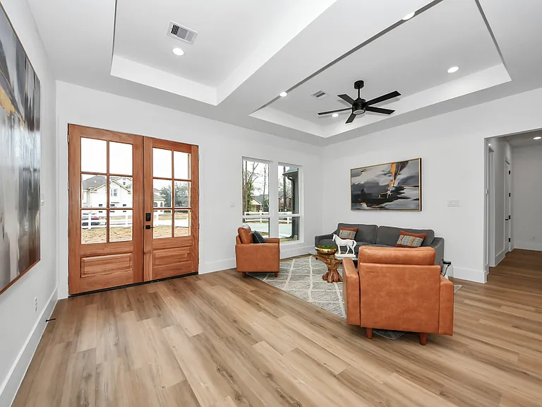 23855 Creekwood Dr — Photo 11