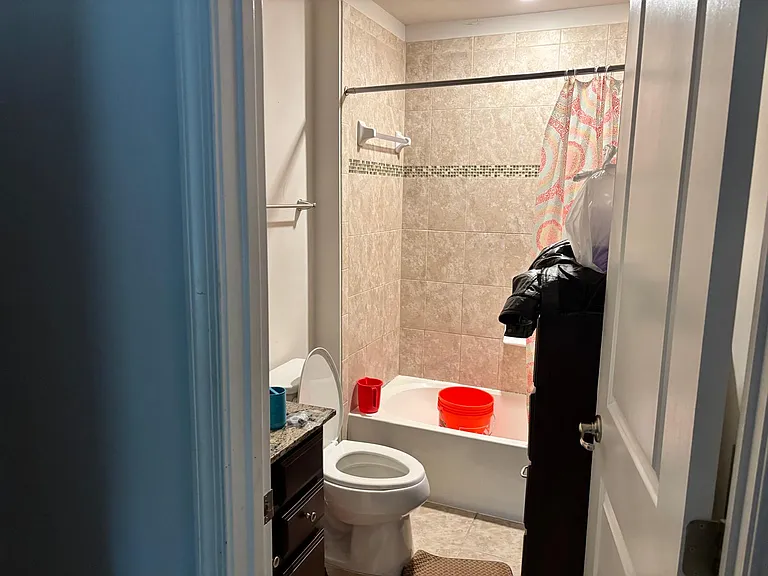 14691 May Oaks Ct — Photo 5