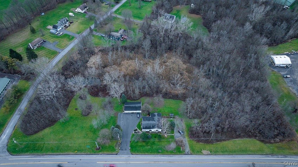 0 State Route 5, Weedsport, NY 13166 MLS S1514784 Zillow