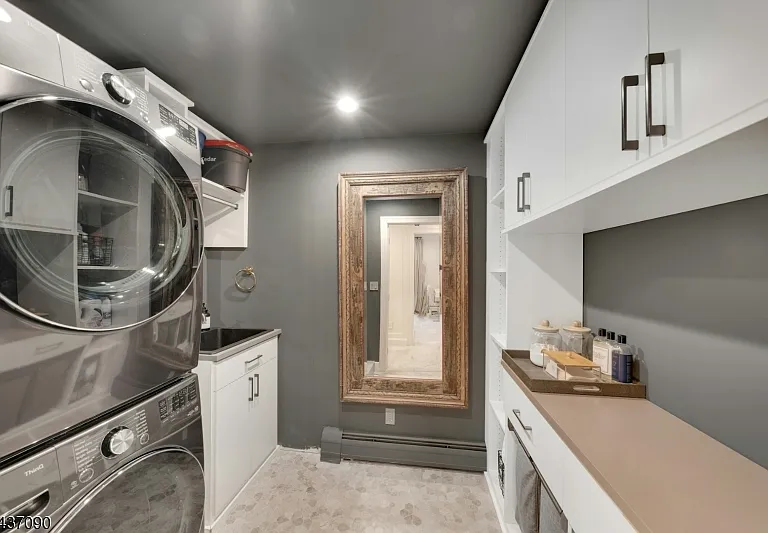 224 Barnstable Dr — Photo 33