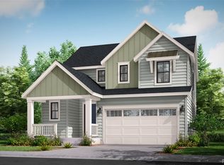 39728 Bradley St, Elizabeth, CO 80107