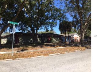 1500 Village Green Rd, Orlando, FL 32818