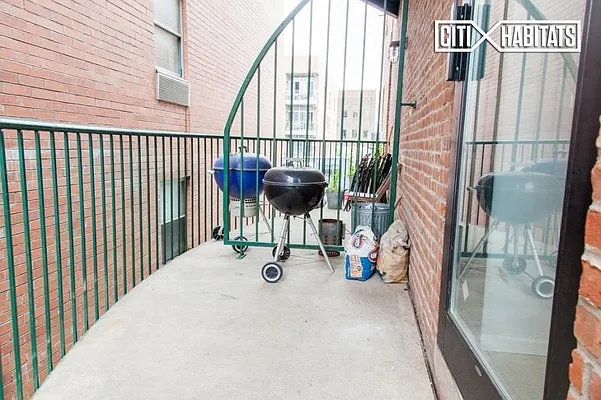 Rented by Citi Habitats | media 29