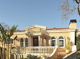 130 Drakewood Pl, Novato, CA