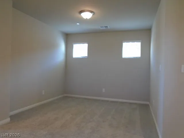 5281 Acadia Leaf St — Photo 18