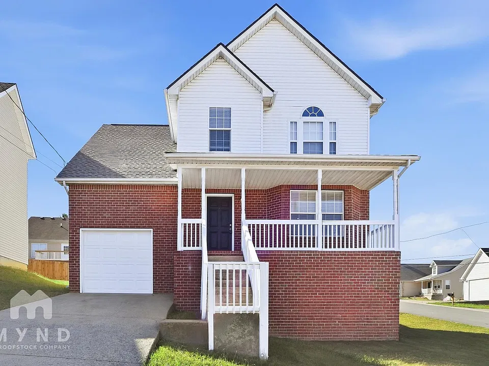 1202 Shannon Ln