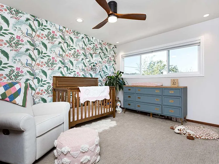 2473 Geranium St — Photo 34