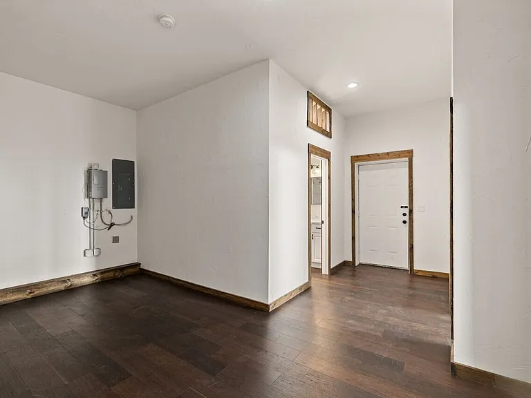 1171 Sage Hills Dr — Photo 13