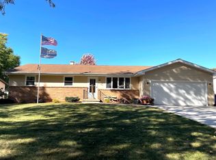 2755 Newberry Ave, Green Bay, WI 54302