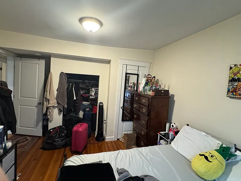13 Weitz St #1 — Photo 5