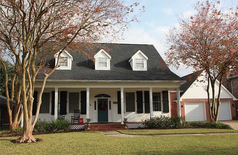 1st image of 2150 Marion Dr
